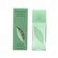 ARDEN BEAUTY 3.4oz EDP SP